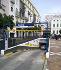 Centro (Puerto Santa María)